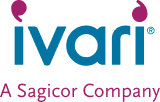 Ivari