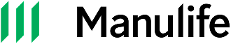 Manuvie