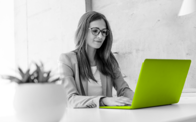 Best CRM Alternatives to Equisoft CRM in 2026: Tested for Canadian Financial Advisors