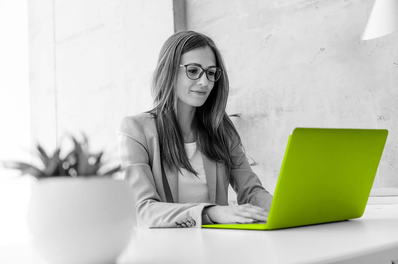 Best CRM Alternatives to Equisoft CRM in 2026: Tested for Canadian Financial Advisors