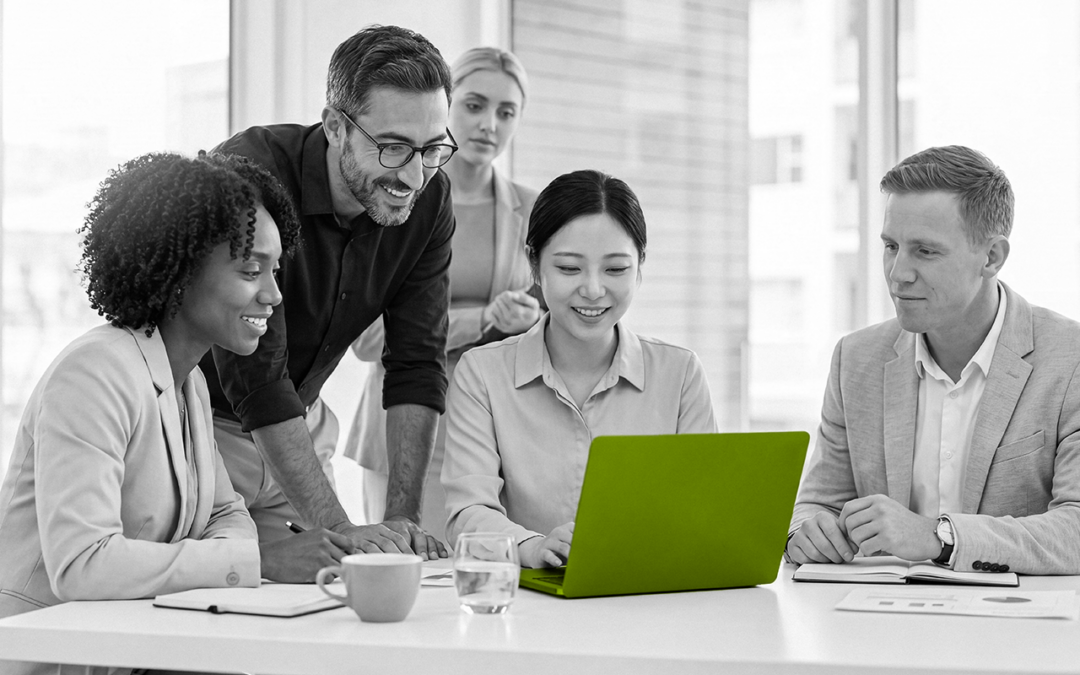Best Cloven CRM Alternatives for Canadian Financial Advisors in 2026