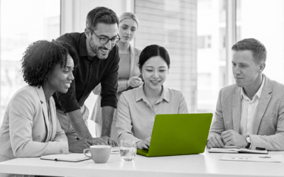 Best Cloven CRM Alternatives for Canadian Financial Advisors in 2026