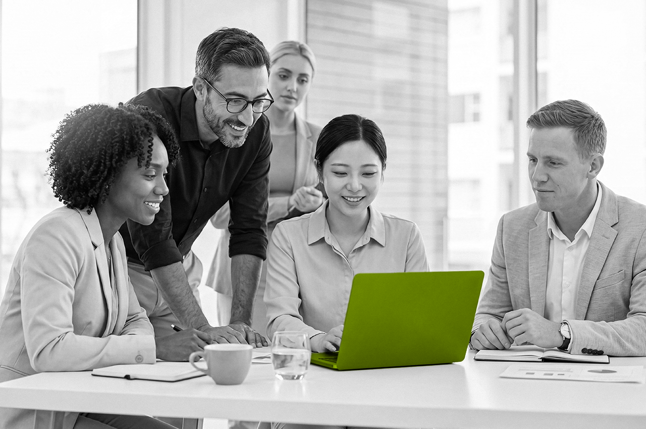 Meilleures alternatives CRM fendues pour les conseillers financiers canadiens en 2026