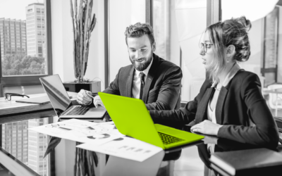 AI CRM Features for Financial Firms: What Works, What’s Hype, and How 5 Platforms Compare (2026)