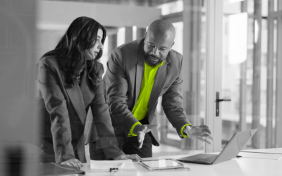 Best CRM Alternatives to Pipedrive CRM in 2026