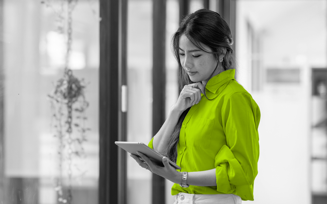 What to Look for in a CRM Before Switching Platforms: Ultimate 2026 Checklist