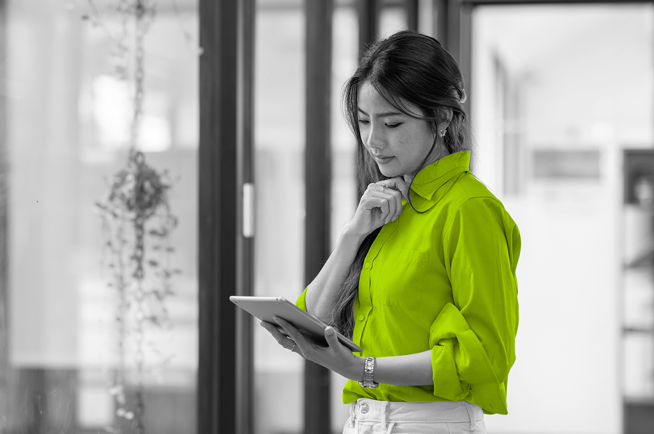 What to Look for in a CRM Before Switching Platforms: Ultimate 2026 Checklist