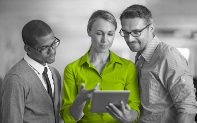 Best CRM Alternatives to Microsoft Dynamics 365 in 2026