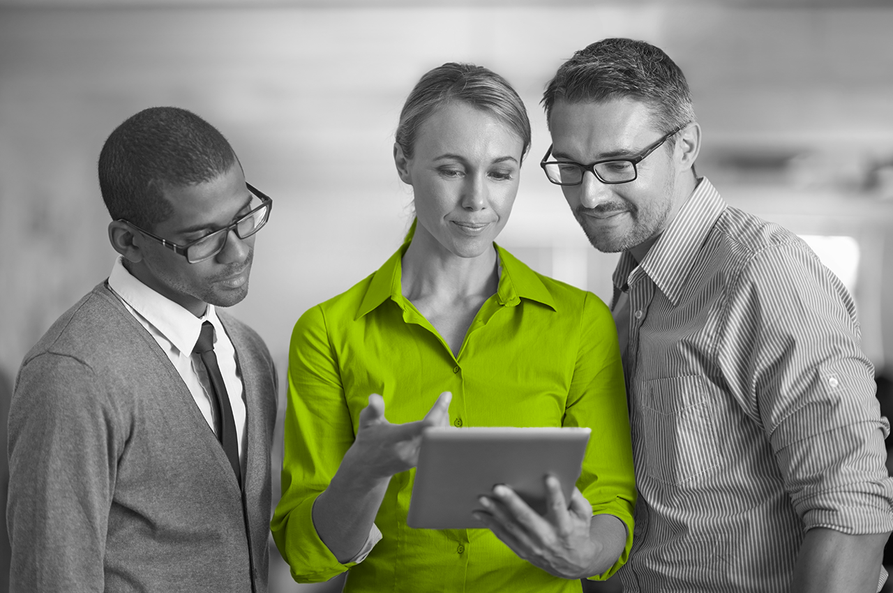 Best CRM Alternatives to Microsoft Dynamics 365 in 2026