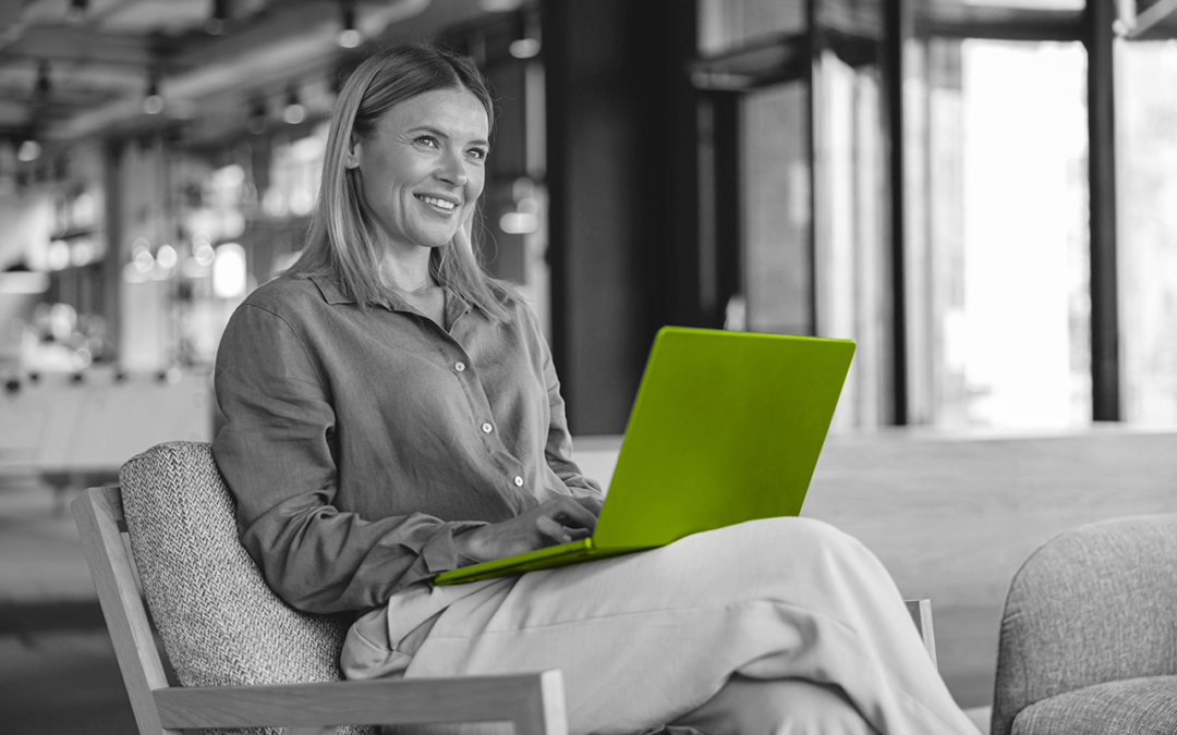 Que rechercher dans un CRM avant de changer de plateforme : liste ultime pour 2026