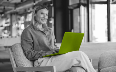 What to Look for in a CRM Before Switching Platforms: Ultimate 2026 Checklist