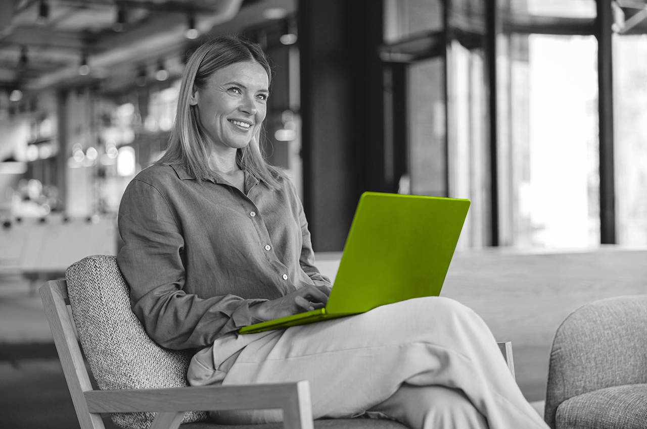 What to Look for in a CRM Before Switching Platforms: Ultimate 2026 Checklist