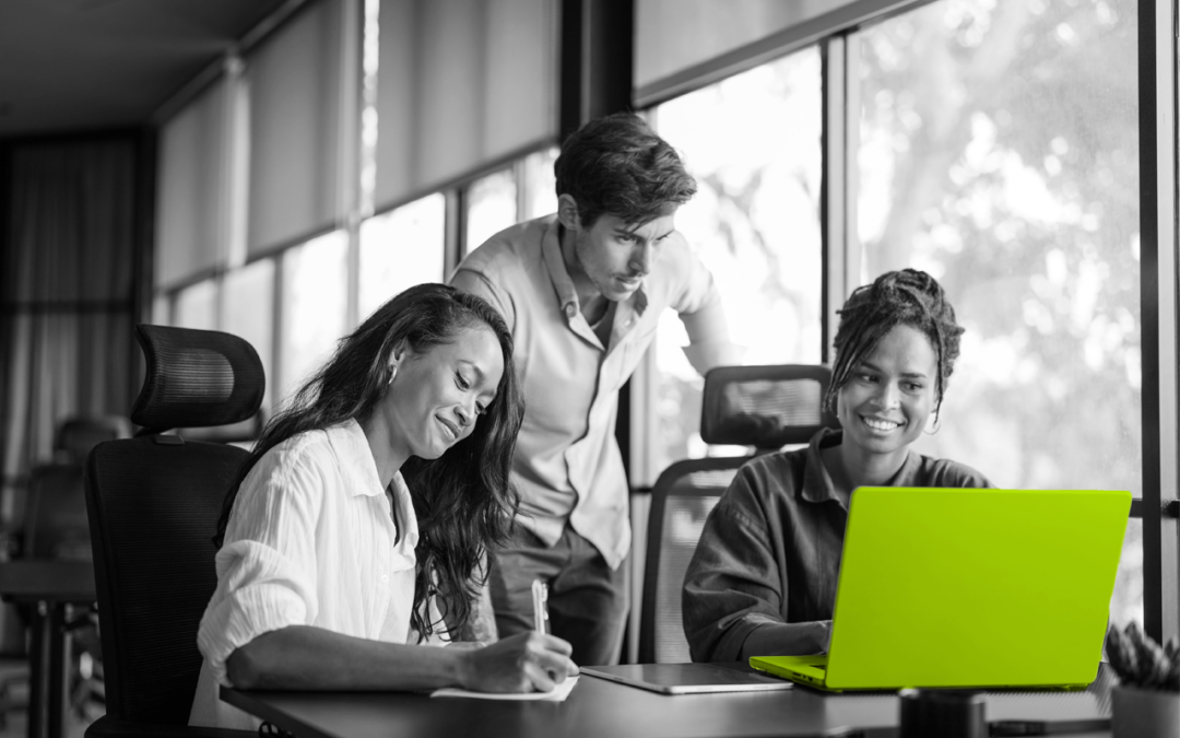 Best CRM Alternatives to Close CRM in 2026: Which Platform Actually Fits Your Team