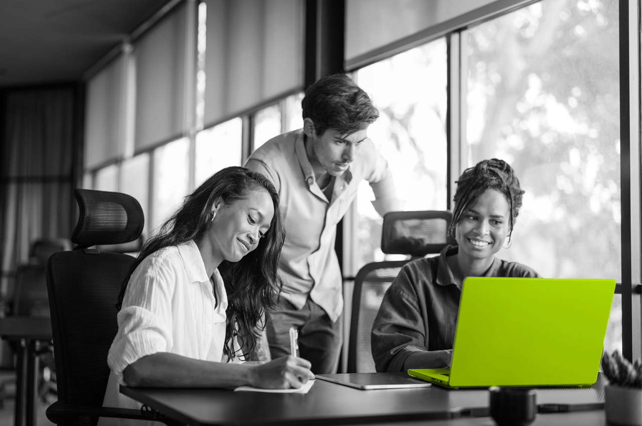 Best CRM Alternatives to Close CRM in 2026: Which Platform Actually Fits Your Team