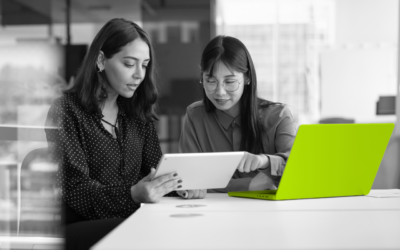 Best CRM Alternatives to Redtail CRM for Financial Advisors in 2026