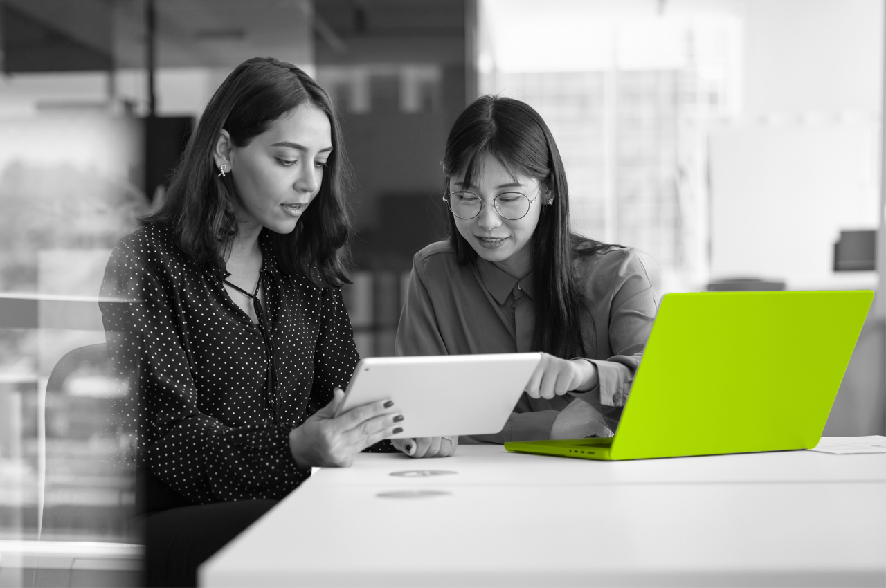 Best CRM Alternatives to Redtail CRM for Financial Advisors in 2026