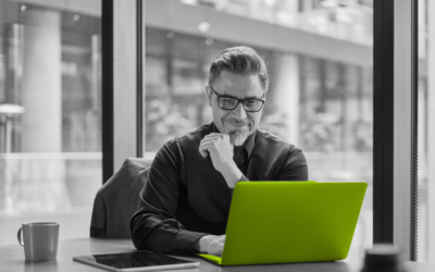 Best CRM Alternatives to Salesforce Financial Services Cloud in 2026