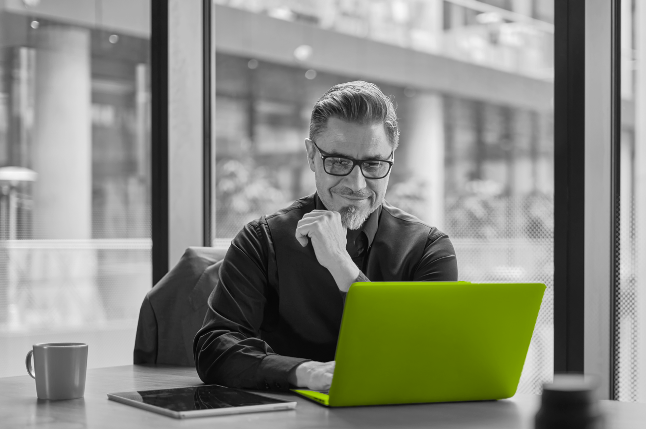 Best CRM Alternatives to Salesforce Financial Services Cloud in 2026