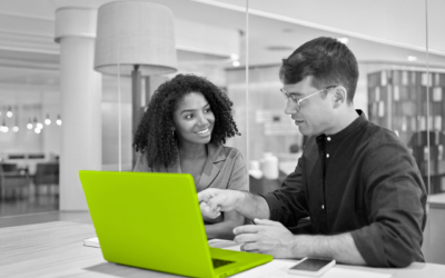 Best CRM Alternatives to Toolkit CRM for Financial Services in 2026