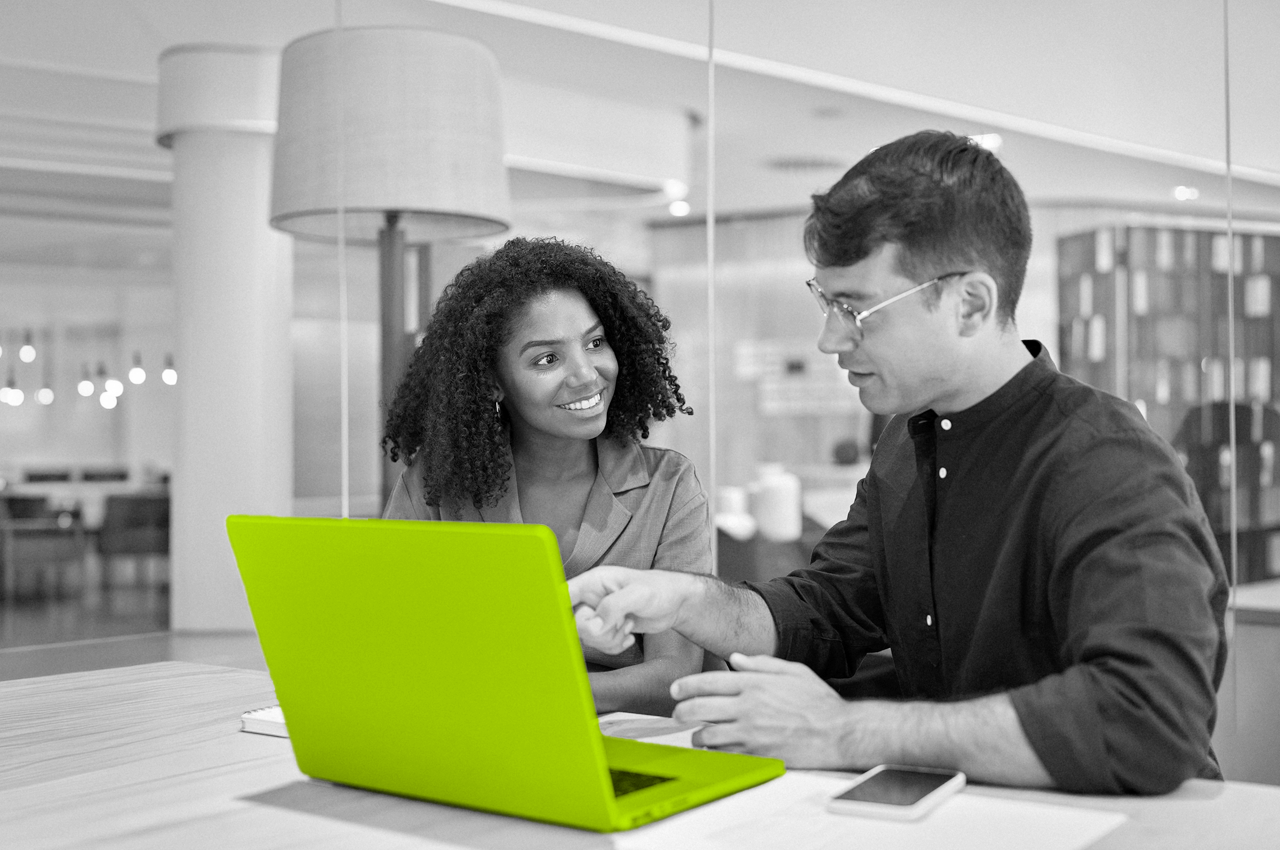Best CRM Alternatives to Toolkit CRM for Financial Services in 2026