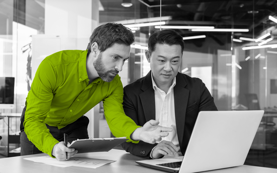 Best CRM Alternatives to Attio in 2026: Compared for financial services and SMB sales teams