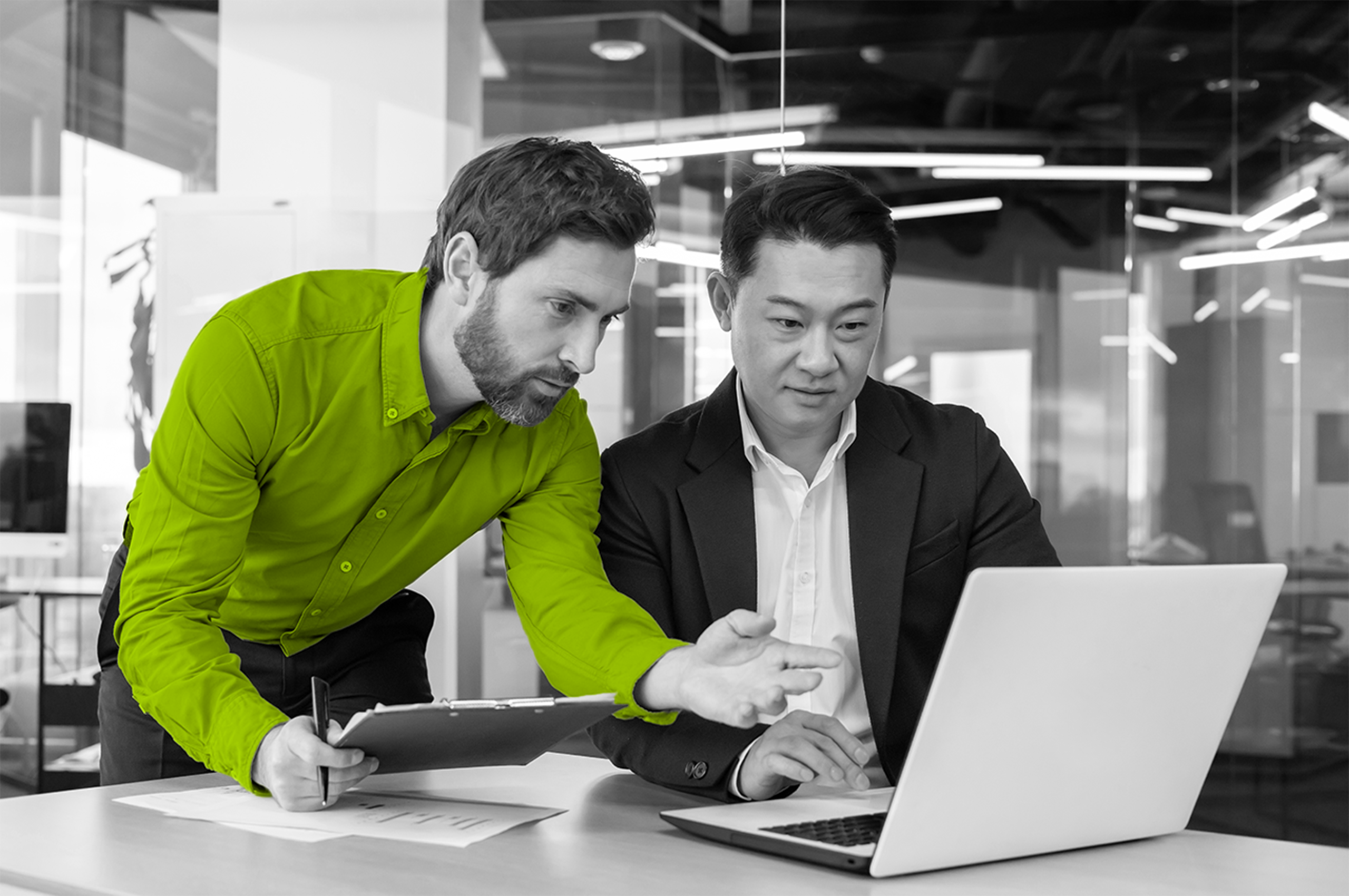 Best CRM Alternatives to Attio in 2026: Compared for financial services and SMB sales teams