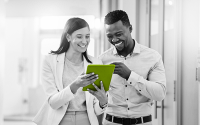 Best CRM Alternatives to Capsule in 2026: How to Choose the Right Fit for Your Team