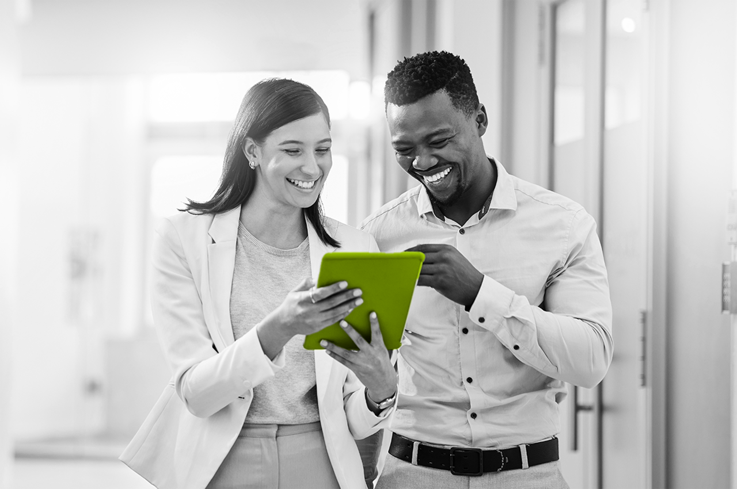 Best CRM Alternatives to Capsule in 2026: How to Choose the Right Fit for Your Team