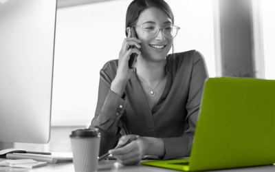 Which CRM Integrates with Insurance Carriers? A 2026 Buyer’s Guide for Advisors and Brokers