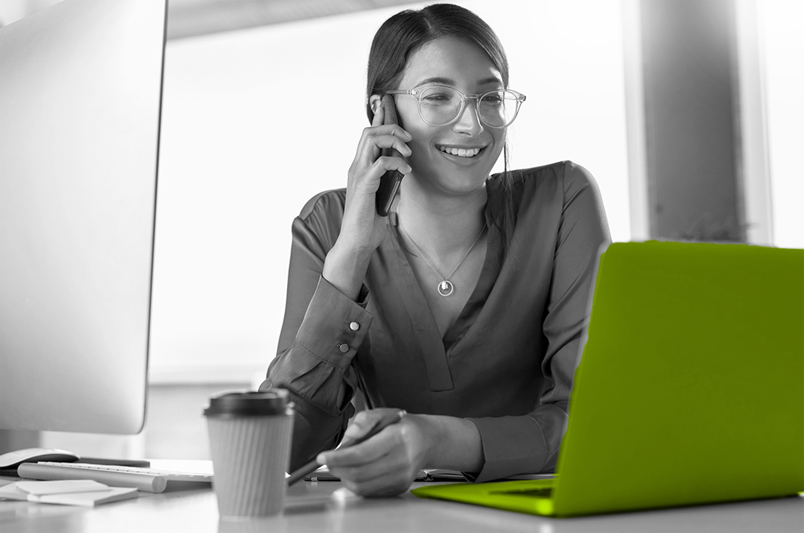 Quel CRM s'intègre aux compagnies d'assurance ? Guide d'achat 2026 pour les conseillers et les courtiers