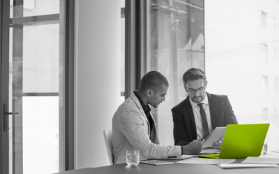 Best CRM for Insurance Policy Management in Canada: What to look for in 2026