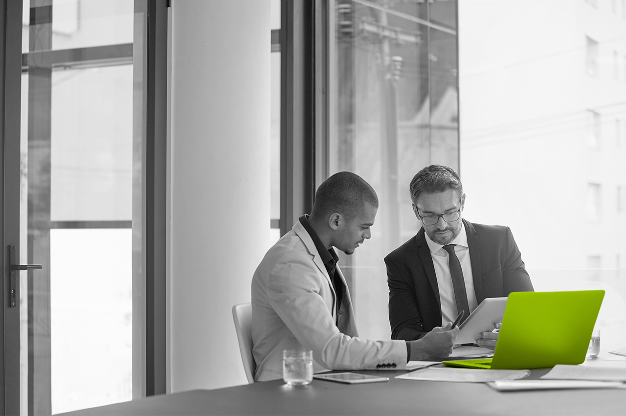 Best CRM for Insurance Policy Management in Canada: What to look for in 2026