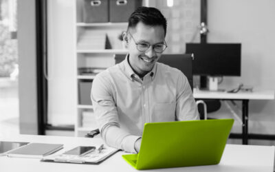 What CRM Integrates with Beneva? A 2026 Guide for Canadian Financial Advisors