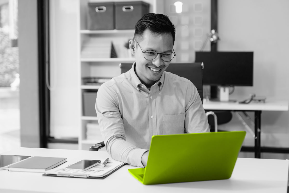 Quels logiciels CRM s'intègrent à Beneva ? Guide 2026 pour les conseillers financiers canadiens