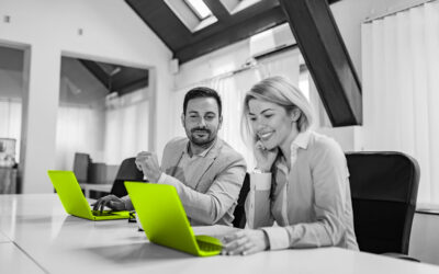 Which CRM Integrates with Manulife: A guide for Canadian financial advisors in 2026
