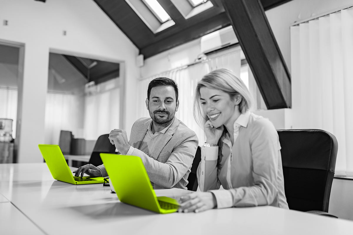 Quel CRM s'intègre à Manuvie : un guide pour les conseillers financiers canadiens en 2026