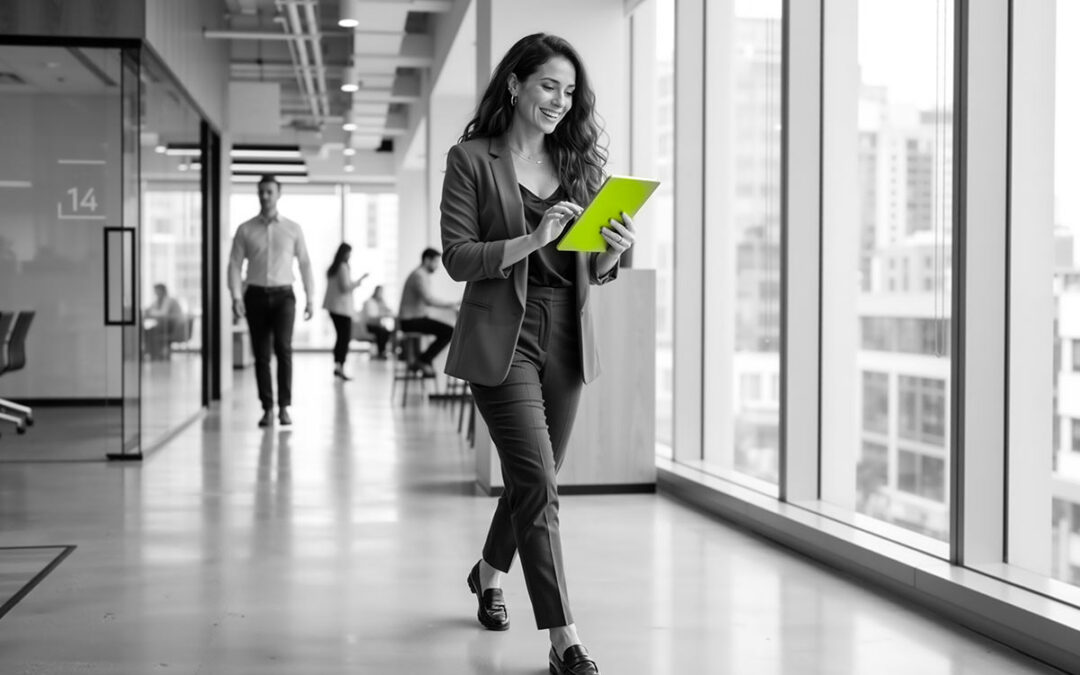 Which CRM Integrates with RBC Insurance: A 2026 guide for Canadian advisors