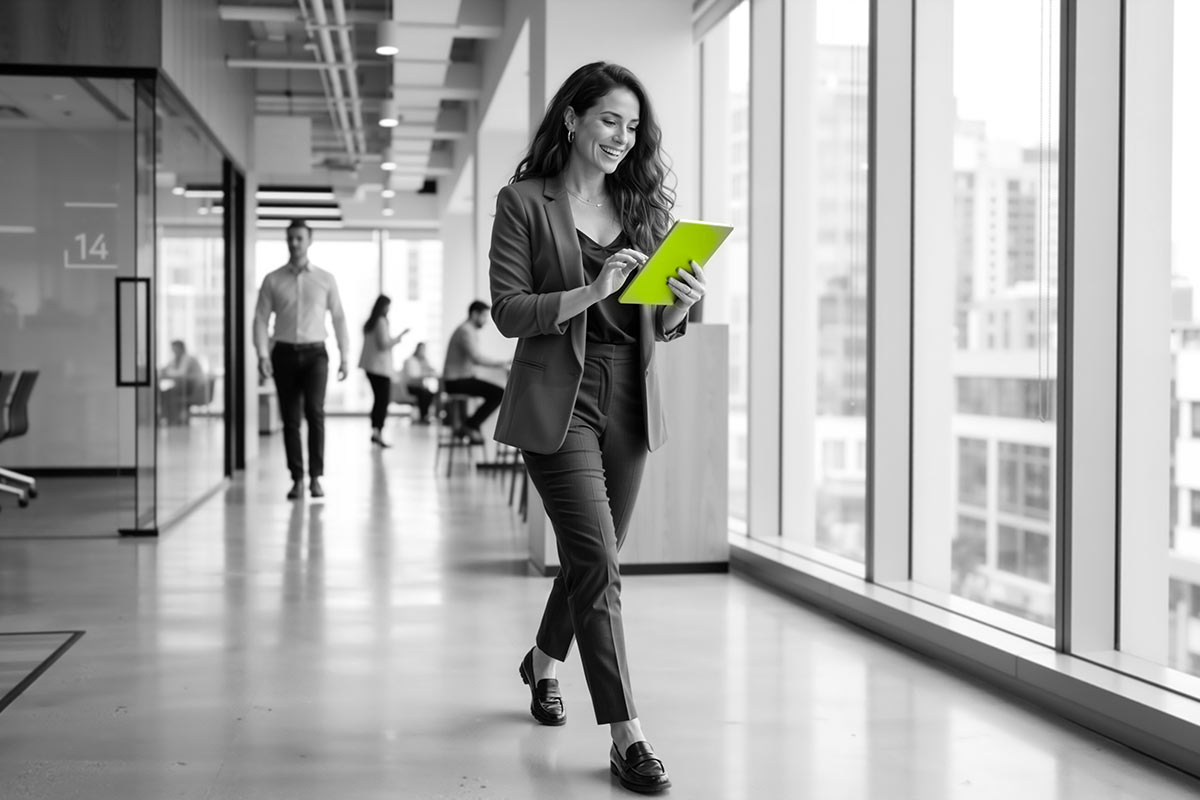 Which CRM Integrates with RBC Insurance: A 2026 guide for Canadian advisors