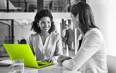 Which CRM Integrates with BMO Insurance? What Advisors Should Know in 2026