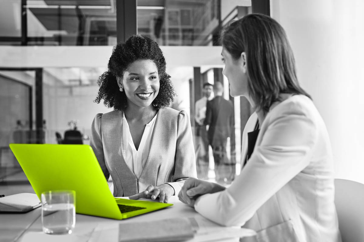Which CRM Integrates with BMO Insurance? What Advisors Should Know in 2026