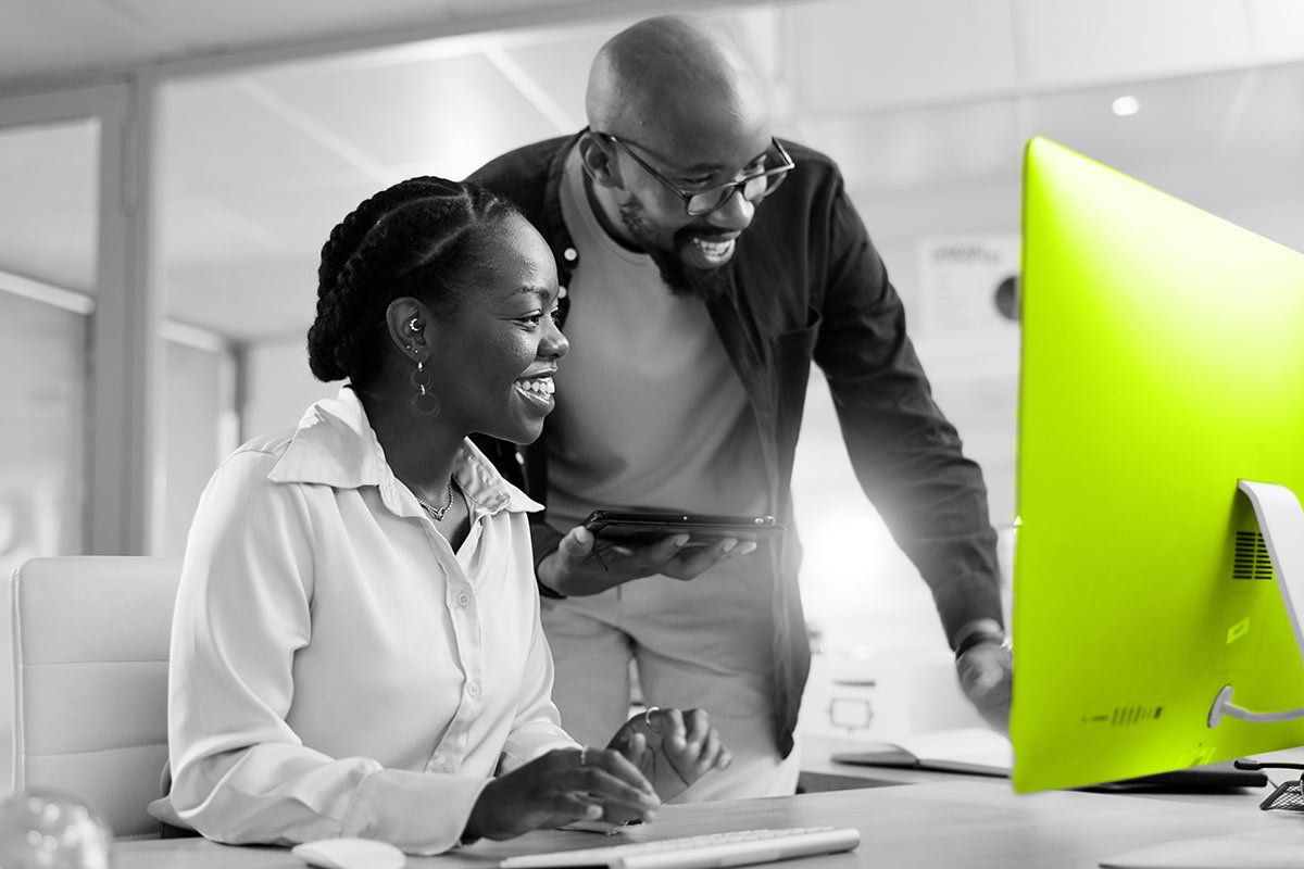 Which CRM Integrates with Canada Life Insurance? What Canadian advisors need to know in 2026