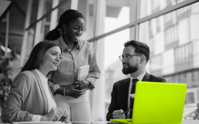 Which CRM Integrates with Co-operators Insurance? A 2026 Guide for Canadian Advisors