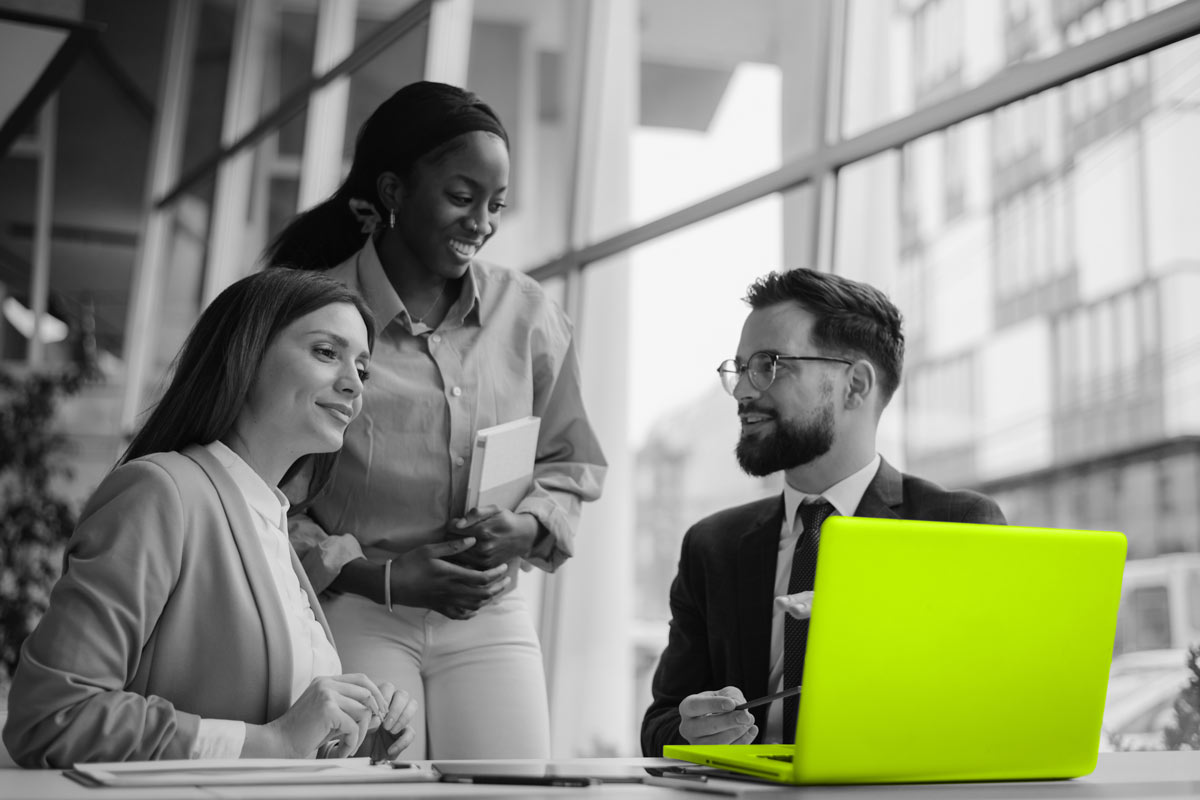 Which CRM Integrates with Co-operators Insurance? A 2026 Guide for Canadian Advisors