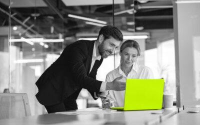 Which CRM Integrates with Empire Life? A 2026 Guide for Canadian Advisors
