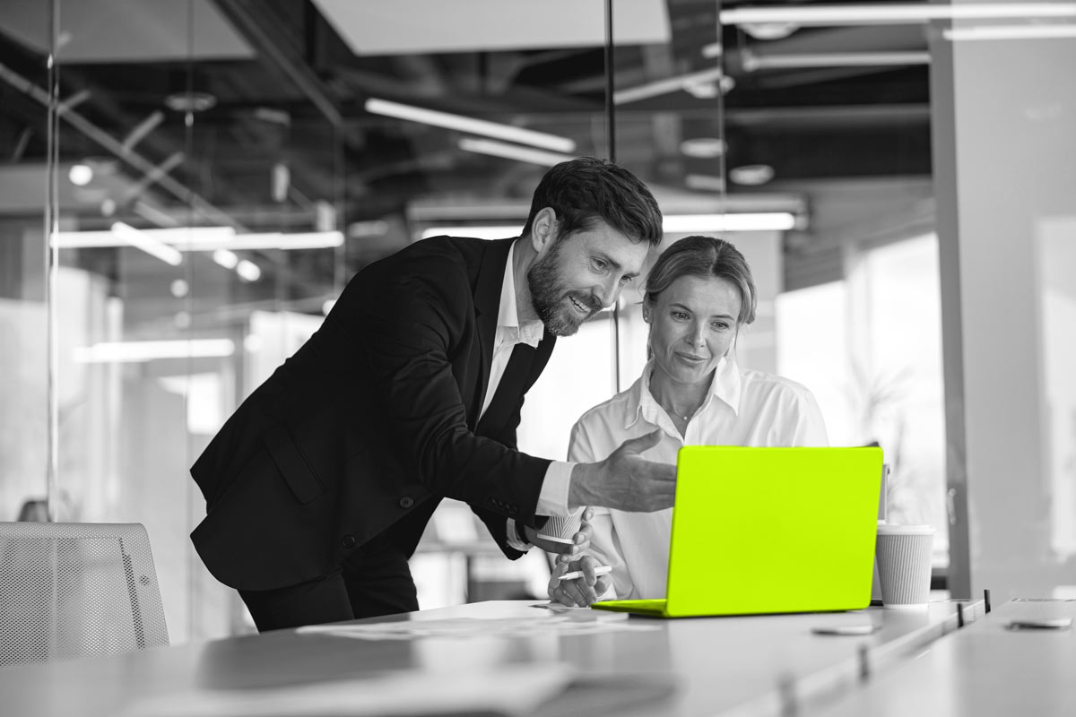 Which CRM Integrates with Empire Life? A 2026 Guide for Canadian Advisors