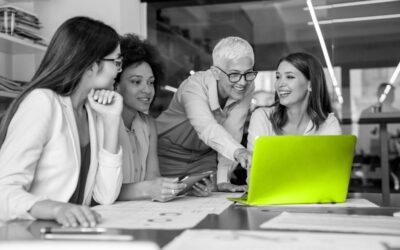 Which CRM Integrates with Equitable Bank? A 2026 guide for Canadian mortgage brokers and financial advisors