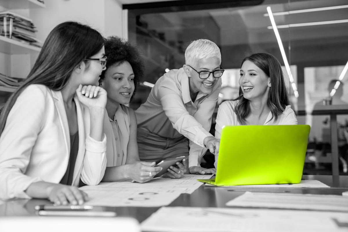 Which CRM Integrates with Equitable Bank? A 2026 guide for Canadian mortgage brokers and financial advisors