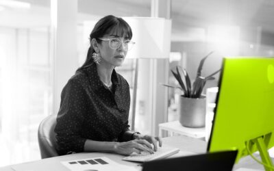 Which CRM Integrates with Foresters Financial? A guide for insurance advisors in 2026