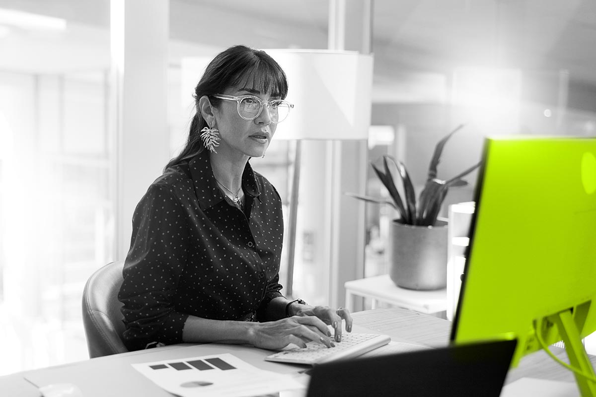 Which CRM Integrates with Foresters Financial? A guide for insurance advisors in 2026
