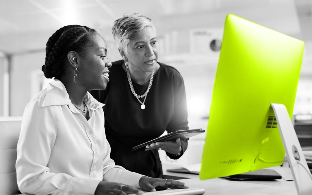 Which CRM Integrates with iA Financial Group? A 2026 guide for Canadian advisors